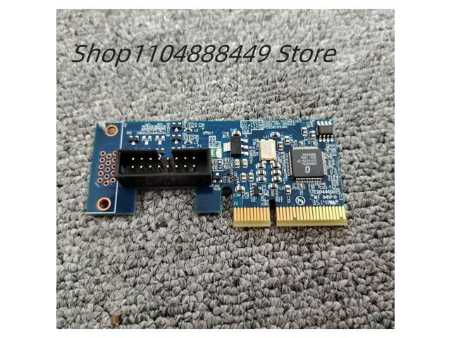 ADD2-CRT MODULE PCIE graphics card