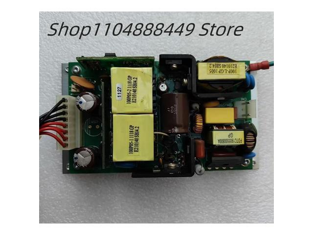 ZPSA100-5 Power Management Module 5V 20A 100W