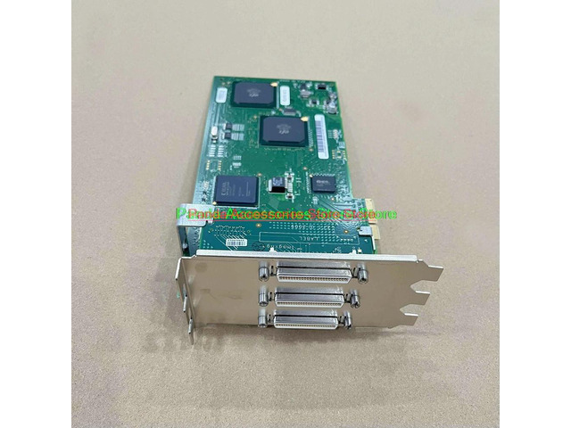 Stable Performance 45083726 45080878 For Xerox 1000i 1000 800 ASM Video Card Goose
