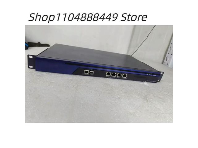 NGAF-1000-B400 network security equipment