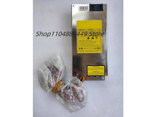 YKD-6250A Industrial control power supply