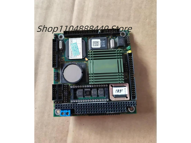 EmCORE-i413DVL 1004130108120 emcore-i413 Motherboard