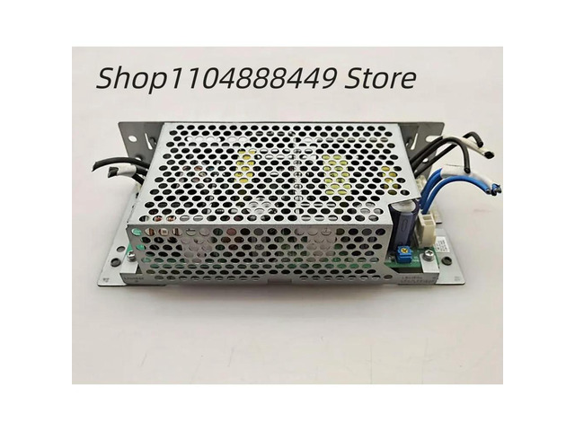 LEP150F-48-SNGY Power Supply