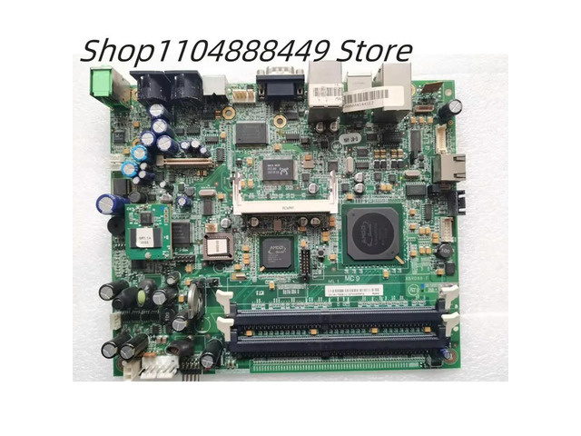 ABRD88-F Industrial control motherboard