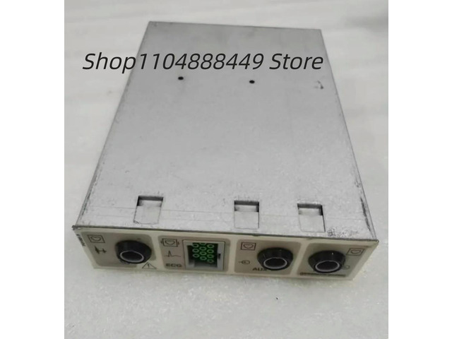 FA200801-01 module component controller