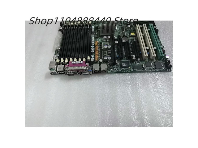 X7DB3 Server motherboard