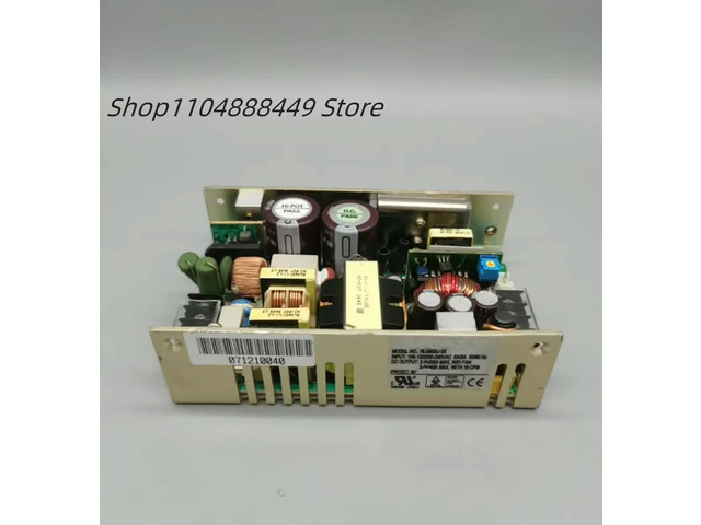 RL0603U-05 Power supply