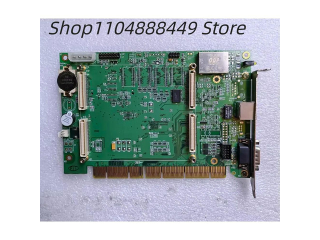 SRC-BMFCE3 VER 1.0 computer equipment motherboard