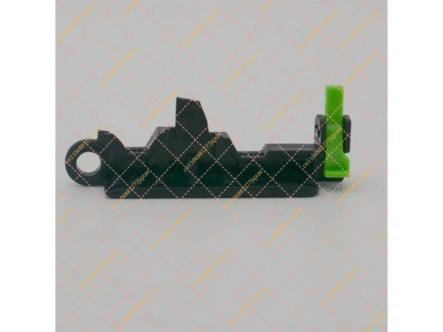 A43I Cleaning Head Module Latch Switch Replacement for Roomba I1 I2 I3 I4 I5 I6 I7 I8 I9 J7 J8 J9 E5 E6 Spare Parts
