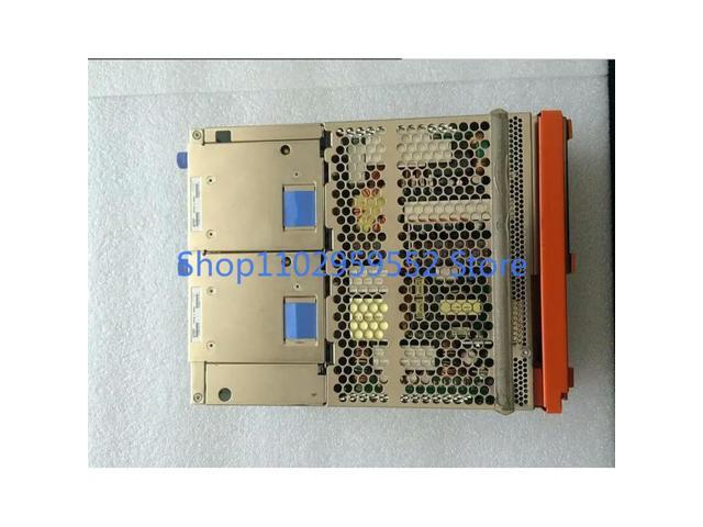 1Pcs for P750 Expansion Cabinet 5802 Power Supply DCA-T19 42R8429 45D9861 73y9572
