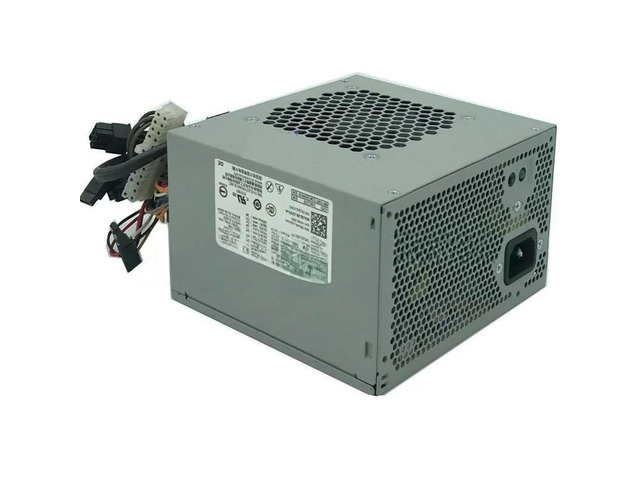 1pcs For R5 R6 Power Supply DPOS-460DB-15 GJXN1 D460AM-03 Kit