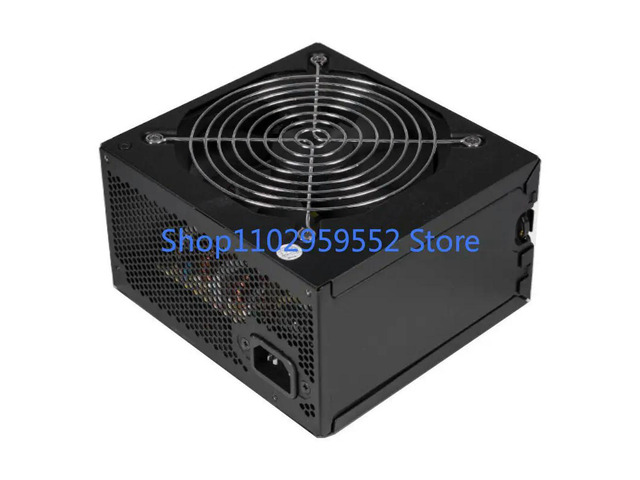 1pcs for CAA-350ATA CAA-450BTA 500ATA 550ATA