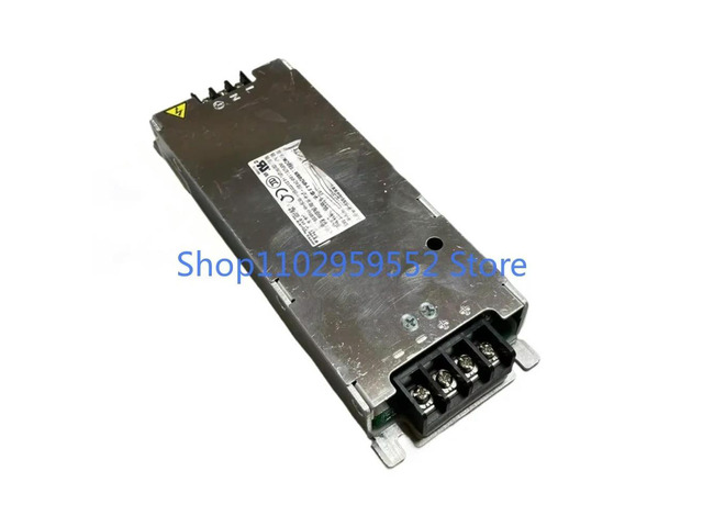 1pcs For MMP260-4.2-B 4.2V50A Switch Power Supply LED Display Power Supply Kit