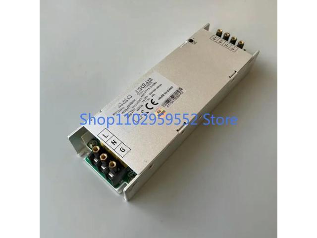 1pcs For LED display special power supply AP179A switch power adapter