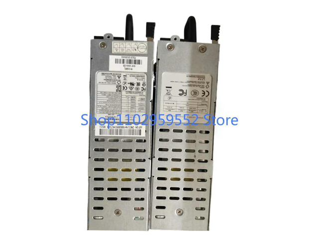 1pcs For Switched Power Supply Redundant Power Supply U1A-H10060-DRB Kit