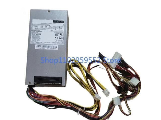 1Pcs for FSP500-50WCB 500W 2U Industrial Control Power Supply FSP500-50WS2