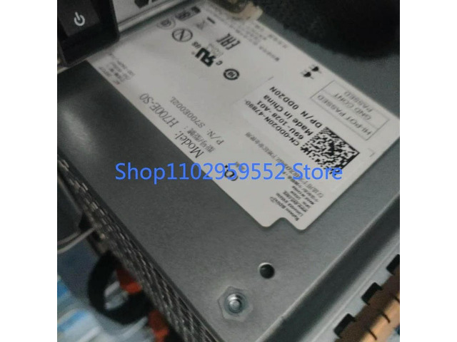 1Pcs for SC200 SC220 Power Supply DD20N R0C2G H700E-S0 L700E-00
