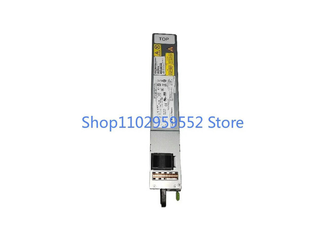 1PCS For A247B X5-2 ZS3-2 X7-2 7065505 AWF-2DC-760W Power Supply