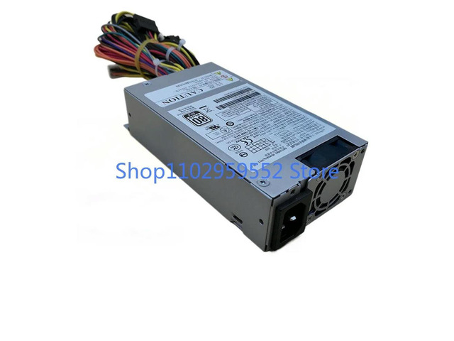 1Pcs for 400W DPS-400AB-12A Small 1U flex computer power supply