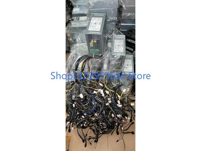 1Pcs for Z2 G4 Power Supply 650W, DPS-650AB-30 L36049-003, L57253-003