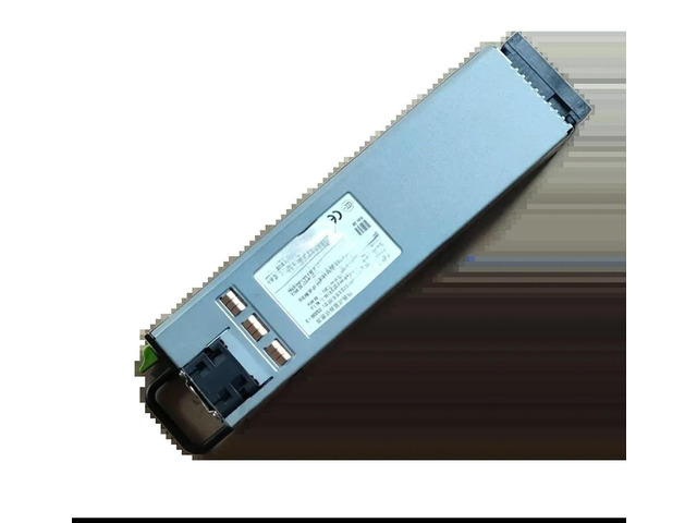 1pcs For MODEL DS550-3 Power Supply 550W Switching