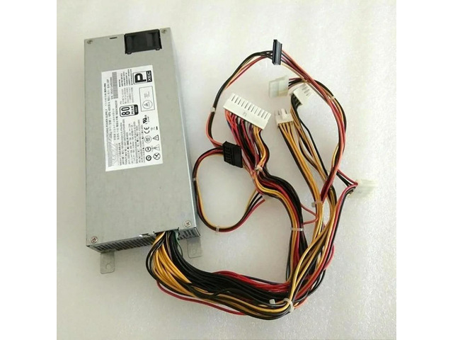 1pcs For 1U 400W Server Power Supply NPS-400CB A B