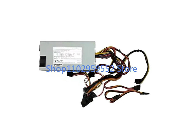 1pcs For GW-EPS1U250HC-DH 1U Server Power Supply 250W