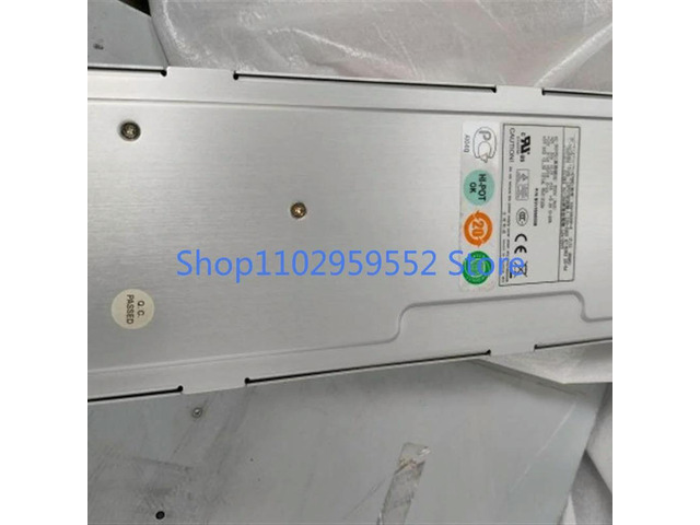 1Pcs for R2W-5600P-R R2Z-6400P-R power supply