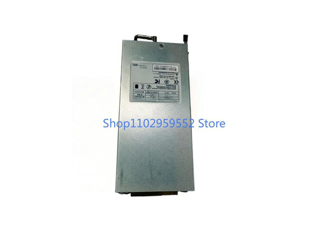 1Pcs for U1A-G10550-DR 550W Power Module R2A-GV0550-W