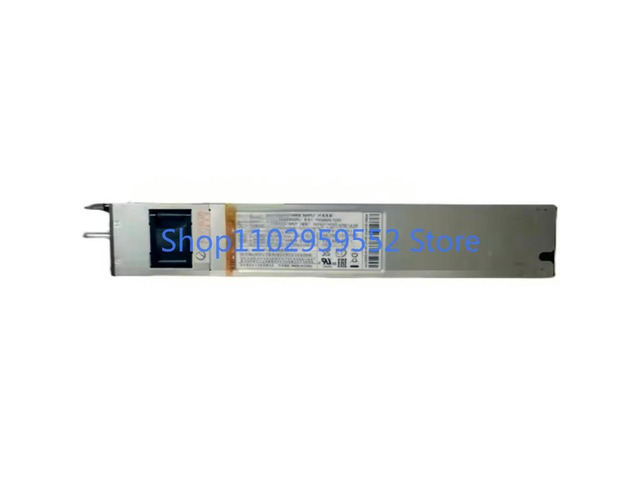 1pcs For Server PSR650B-12A1 Power 650W PSR650B-12A1H GPR650B-12A1H Kit