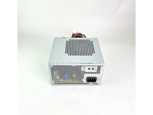 1pcs for R10 R11 T3640 550W D550EGM-01 T2WCD HU550EGM MN7C7