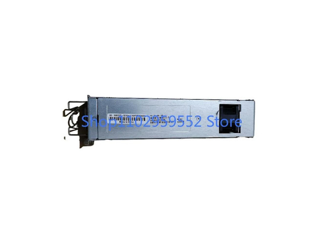 1PCS For DS-5000B 60-1000315-03 100-605-108 Power Supply