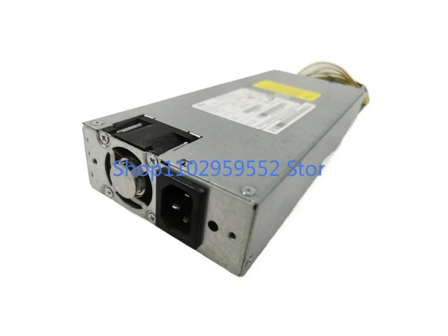1Pcs forS10-300P2A RX100 S7 S26113-E577-V70-01 Power Supply