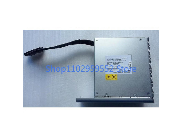 1Pcs for A1289 980W Power Supply FS8001 614-0435 614-0454 DPS-980BB