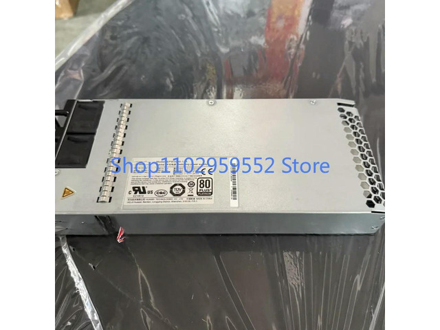 1pcs for E9000 EPW3000-12A 240A 12V 3000W