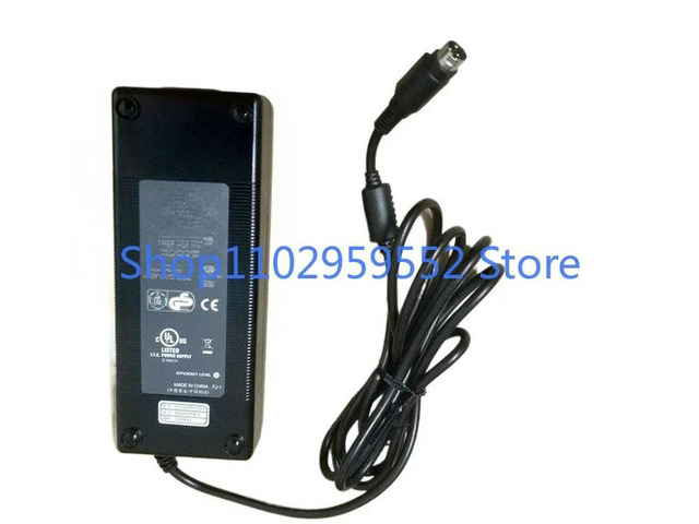 1Pcs for GST280A12-C6P WJS12125 FSP065-AACA CAM090121 F150723-A Power Supply