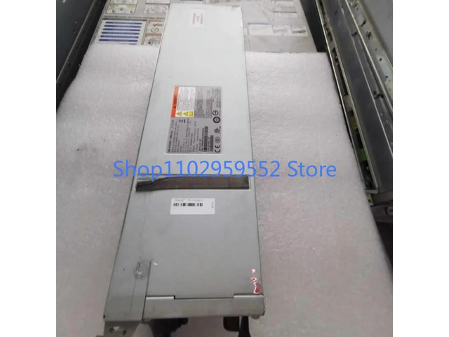 1pcs for DS4243 FAS2554 X518A HB-PCM01-580-AC 8 2562-20 power supply