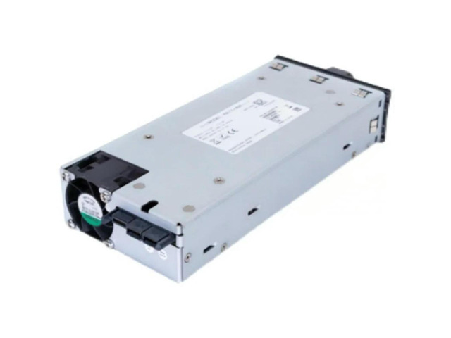 1pcs For YM-11-1825 675170-001 300W SX6025 SX6036 Power Supply Kit