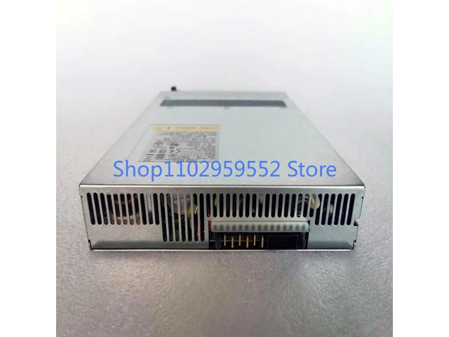 1pcs HUS130 HUS110 HUS150 600W Switching Power Supply 3285197-P