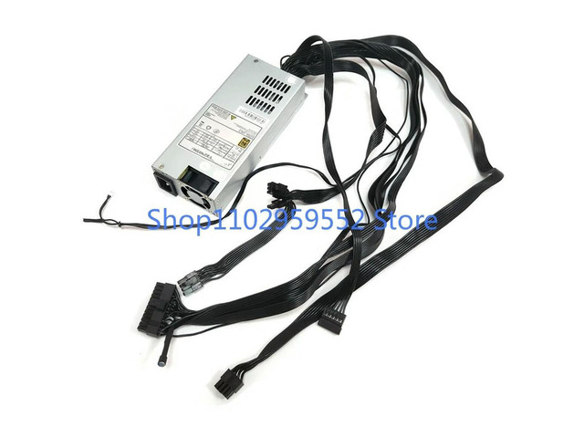1Pcs for MN-P550-4123 550W 1U server power supply