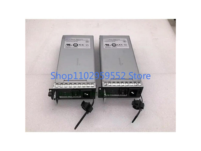1pcs For CE5855-48T4S2Q-EI Switch Power Supply ES0W2PSA0150 S5720 Kit