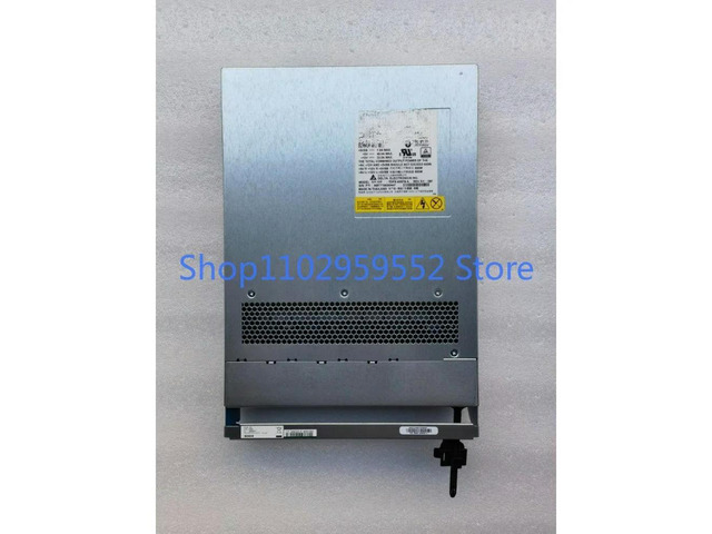 1pcs for HDS HUS 3285197-P 3285197-A R0501-A0030-07 TDPS-600FB A Power Supply