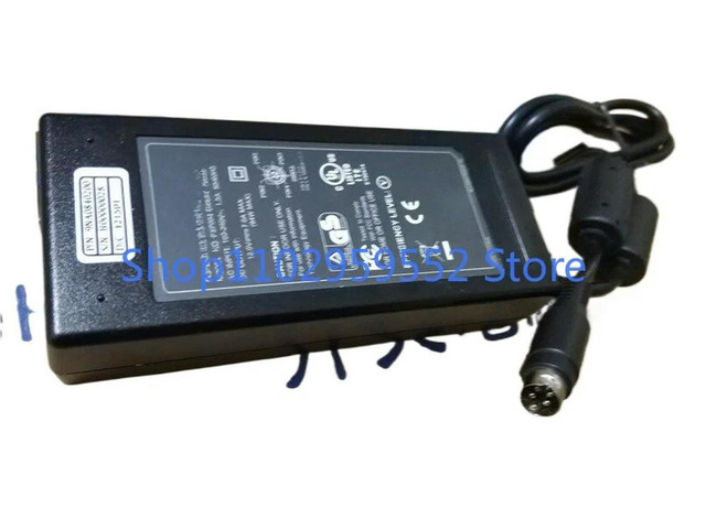 1Pcs for EADP-120GRA ONEDA-120010 FSP120-A12C1401 FSP040-DHAN3 Adapter