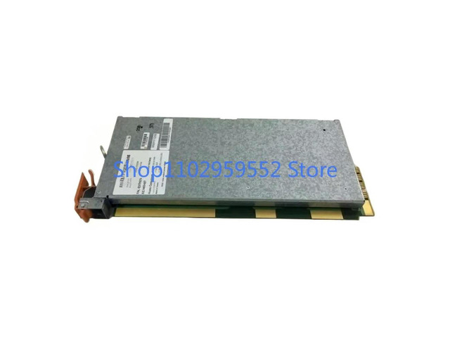 1pcs For P570 560Q 7875 CPU VRM 42R7629 97P5678 39J2557