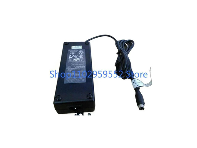 1pcs for FSP120-ABCN2 FSP120-ABAN2 FSP090-ABAN2 FSP090-ABBN2 19V power supply