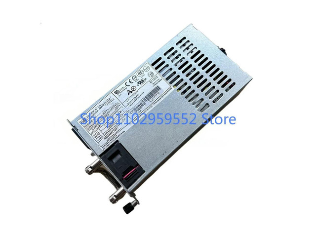 1Pcs for ENP-7025B 226W Redundant Power Module