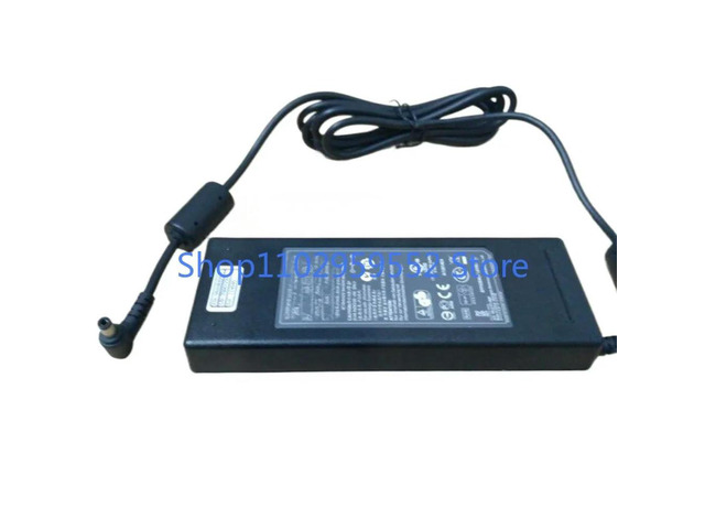 1Pcs for FSP096-AHBN2 FSP090AHAT2 FSP150-AHBN2 FSP120-AHBN2 12V Adapter
