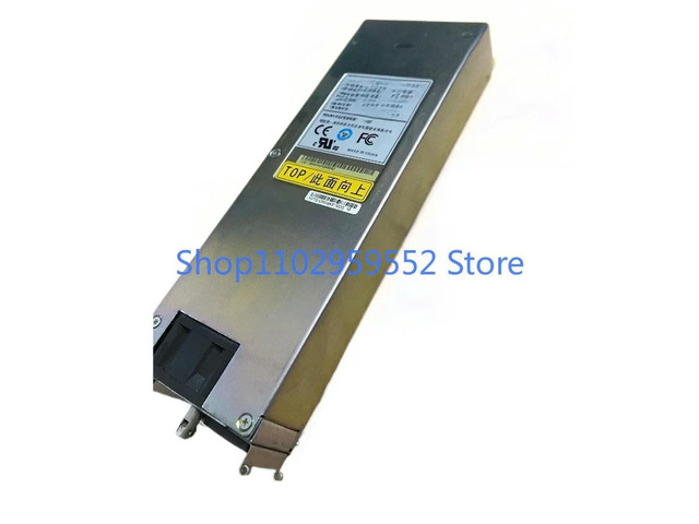 1Pcs power supply for AD301M12-1M1