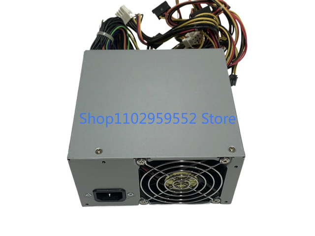1Pcs for TS430 TS530 GPS-400CB B A 400W ATX Power Supply REV36002256