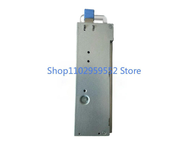 1Pcs for L425EF-00 3W8F7 T5820 T7820 Power Supply 425w D425EF-03 Y097X